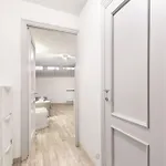 Hostdomus - Perla Grigia Apartamento Sestriere