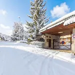Hostdomus - Perla Grigia * Sestriere