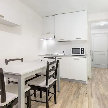 Hostdomus - Perla Grigia *