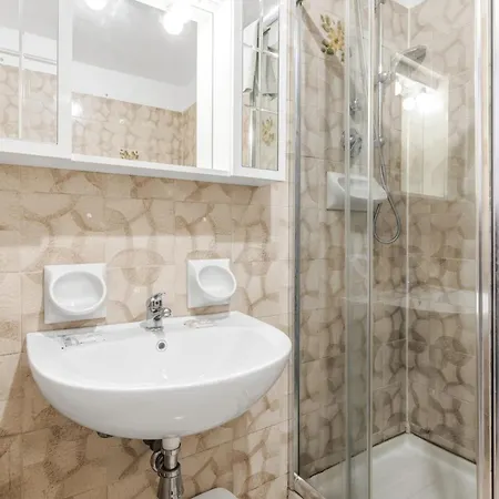 Hostdomus - Perla Grigia * Sestriere