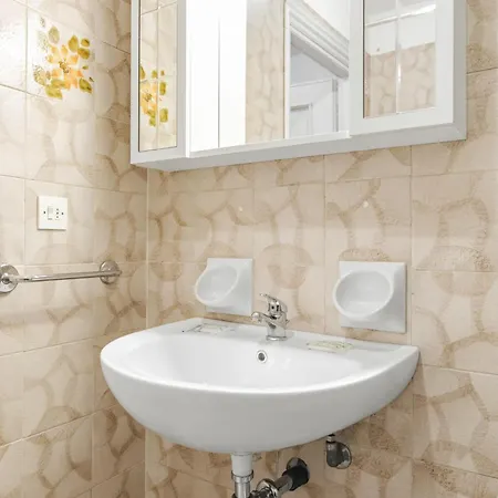 Hostdomus - Perla Grigia