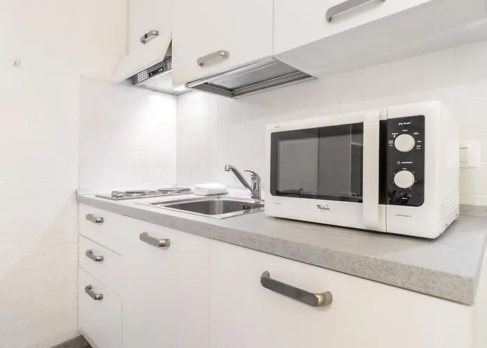 Hostdomus - Perla Grigia