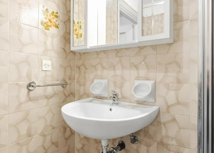 Hostdomus - Perla Grigia